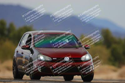 media/Mar-10-2023-Touge2Track (Fri) [[0d469e054a]]/Open Group (Mix)/Session 4 (Turn 7)/